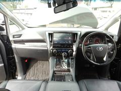 �ãġ��ģ֣ġ��£�������������ǥ�����ԣ֤���İ�Ǥ��ޤ��� 7