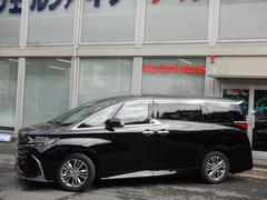 ����ե����ɥϥ��֥�åɣ����� 3