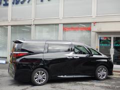 ξ¦�ѥ���饤�ɥɥ��ʶ��߹����ɻߵ�ǽ�դ��� 4