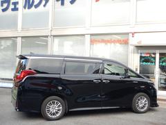 ξ¦�ѥ���饤�ɥɥ��ʶ��߹����ɻߵ�ǽ�դ��� 4