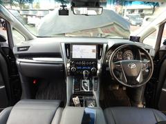 �ãġ��ģ֣ġ��£�������������ǥ�����ԣ֤���İ�Ǥ��ޤ��� 7