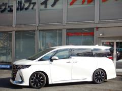 ����ե����ɥϥ��֥�åĥɣ������������ƥ��֥饦�󥸣��ףġ���ǥꥹ���������С������ 3