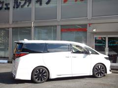 ξ¦�ѥ���饤�ɥɥ��ʶ��߹����ɻߵ�ǽ�դ��� 4