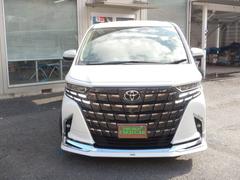 ����̣ţĥإåɥ饤�ȡ��������󥷥�륿������� 5