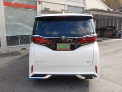 �ѥ�Хå��ɥ��������������������� 6