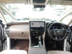 ���͡��ƣ͡��£�������������ǥ�����ԣ֤���İ�Ǥ��ޤ����� 7