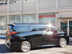 ξ¦�ѥ���饤�ɥɥ��ʶ��߹����ɻߵ�ǽ�դ��� 4