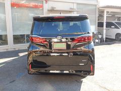 �ѥ�Хå��ɥ��������������������� 6