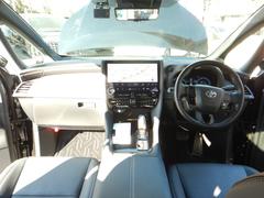 ���͡��ƣ͡��£�������������ǥ�����ԣ֤���İ�Ǥ��ޤ��� 7