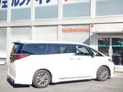 ξ¦�ѥ���饤�ɥɥ��ʶ��߹����ɻߵ�ǽ�դ��� 4