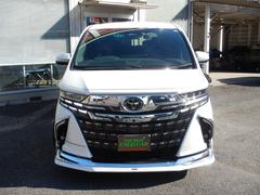 ����̣ţĥإåɥ饤�ȡ��������󥷥�륿������� 5