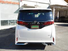 �ѥ�Хå��ɥ��������������������� 6