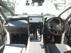 ���͡��ƣ͡��£�������������ǥ�����ԣ֤���İ�Ǥ��ޤ��� 7