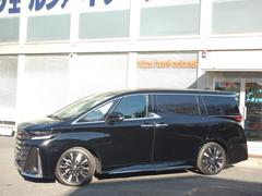 ������ե������ϥ��֥�åɣ������������ƥ��֥饦�󥸡� 3