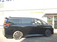 ξ¦�ѥ���饤�ɥɥ��ʶ��߹����ɻߵ�ǽ�դ��� 4