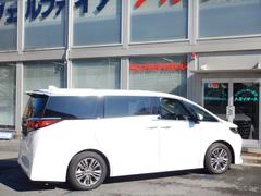 ξ¦�ѥ���饤�ɥɥ��ʶ��߹����ɻߵ�ǽ�դ��� 4