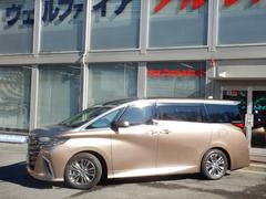 ����ե����ɥϥ��֥�åɣ����� 3