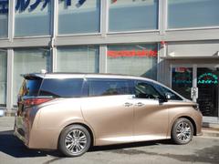 ξ¦�ѥ���饤�ɥɥ��ʶ��߹����ɻߵ�ǽ�դ��� 4