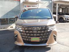 ����̣ţĥإåɥ饤�ȡ��������󥷥�륿������� 5