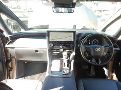 ���͡��ƣ͡��£�������������ǥ�����ԣ֤���İ�Ǥ��ޤ��� 7