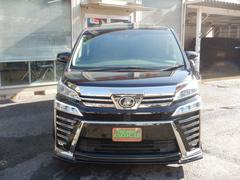 ����̣ţĥإåɥ饤�ȡ��������󥷥�륿������� 5