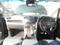 �ãġ��ģ֣ġ��£�������������ǥ�����ԣ֤���İ�Ǥ��ޤ��� 7