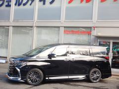 ����ե����ɥϥ��֥�åɣ������������ƥ��֥饦�󥸡����ףġ���ǥꥹ�������� 3