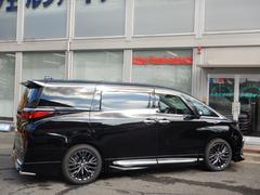 ξ¦�ѥ���饤�ɥɥ��ʶ��߹����ɻߵ�ǽ�դ��� 4