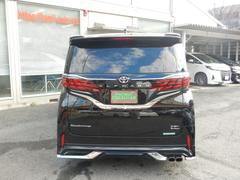 �ѥ�Хå��ɥ��������������������� 6