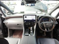 ���͡��ƣ͡��£�������������ǥ�����ԣ֤���İ�Ǥ��ޤ��� 7