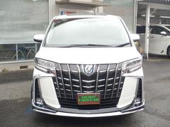 ����̣ţĥإåɥ��ס��������󥷥�륿������� 5