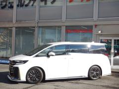 ������ե������ϥ��֥�åɣ����ڥץ�ߥ����ҳ������� 3