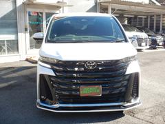 ����̣ţĥإåɥ饤�ȡ��������󥷥�륿������� 5