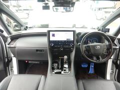 ���͡��ƣ͡��£�������������ǥ�����ԣ֤���İ�Ǥ��ޤ��� 7