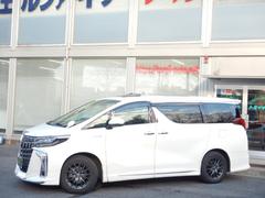 ����ե����ɥϥ��֥�åɣ����ӣҡ��åѥå��������ףġ���ǥꥹ�������� 3