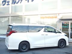 ξ¦�ѥ���饤�ɥɥ��ʶ��߹����ɻߵ�ǽ�դ��� 4