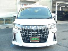 ����̣ţĥإåɥ��ס��������󥷥�륿������� 5