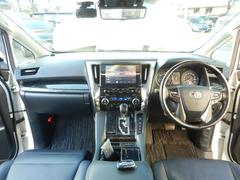 �ãġ��ģ֣ġ��£�������������ǥ�����ԣָ����ޤ��� 7