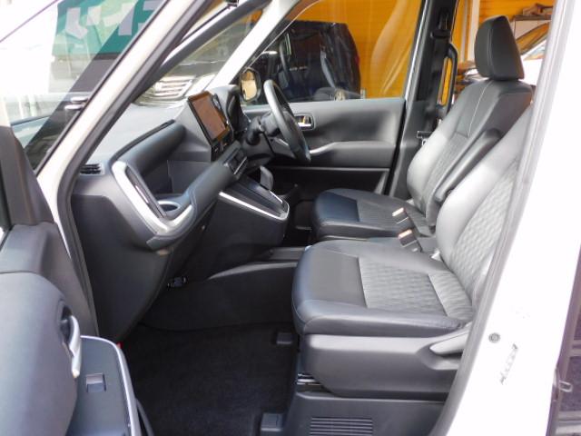 ノア ハイブリッドZ 10.5インチディスプレイオーディオPlus&14インチフリップダウンモニター ブラインドスポットモニター ドライビングサポート&快適利便パッケージHi トヨタチームメイト 3カメラドライブレコーダー(5枚目)