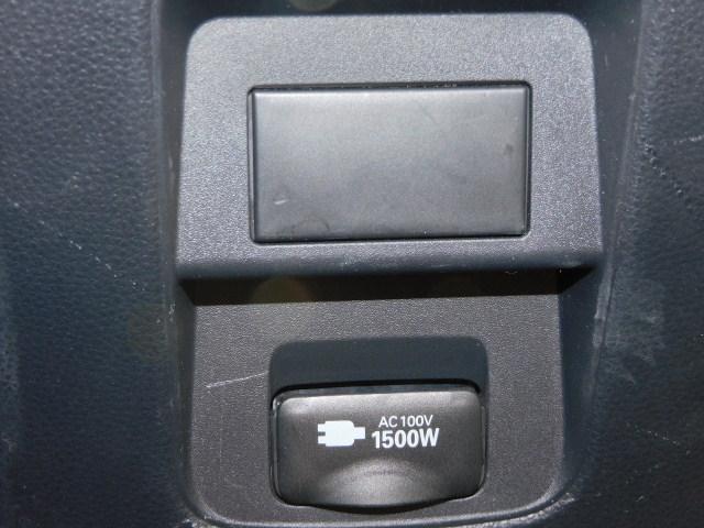 ノア ハイブリッドZ 10.5インチディスプレイオーディオPlus&14インチフリップダウンモニター ブラインドスポットモニター ドライビングサポート&快適利便パッケージHi トヨタチームメイト 3カメラドライブレコーダー(9枚目)