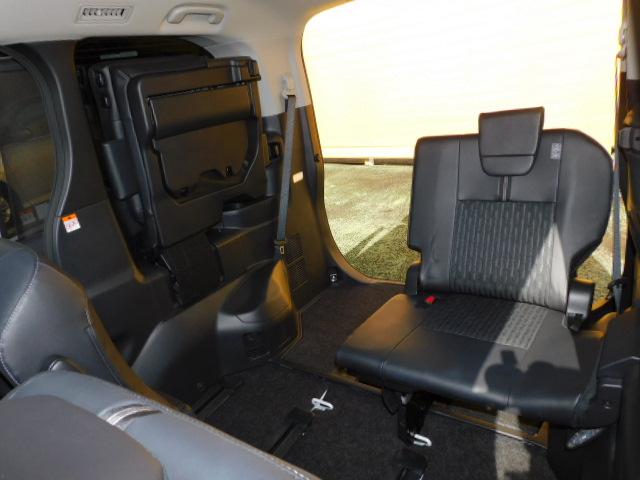 ノア ハイブリッドZ 10.5インチディスプレイオーディオPlus&14インチフリップダウンモニター ブラインドスポットモニター ドライビングサポート&快適利便パッケージHi トヨタチームメイト 3カメラドライブレコーダー(10枚目)