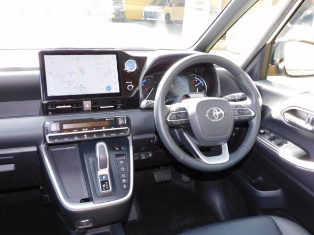 ノア ハイブリッドZ 10.5インチディスプレイオーディオPlus&14インチフリップダウンモニター ブラインドスポットモニター ドライビングサポート&快適利便パッケージHi トヨタチームメイト 3カメラドライブレコーダー(13枚目)