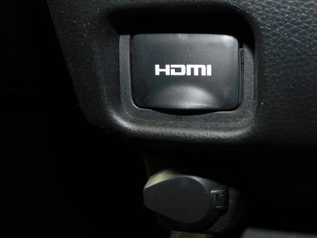 ノア ハイブリッドZ 10.5インチディスプレイオーディオPlus&14インチフリップダウンモニター ブラインドスポットモニター ドライビングサポート&快適利便パッケージHi トヨタチームメイト 3カメラドライブレコーダー(20枚目)