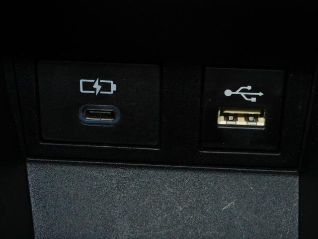 ノア ハイブリッドZ 10.5インチディスプレイオーディオPlus&14インチフリップダウンモニター ブラインドスポットモニター ドライビングサポート&快適利便パッケージHi トヨタチームメイト 3カメラドライブレコーダー(26枚目)