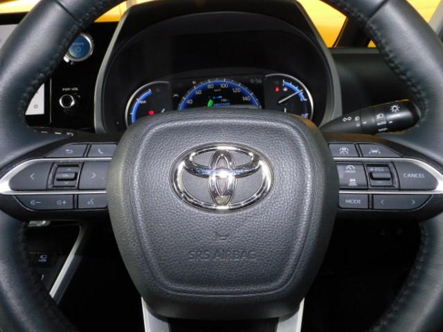 ノア ハイブリッドZ 10.5インチディスプレイオーディオPlus&14インチフリップダウンモニター ブラインドスポットモニター ドライビングサポート&快適利便パッケージHi トヨタチームメイト 3カメラドライブレコーダー(27枚目)