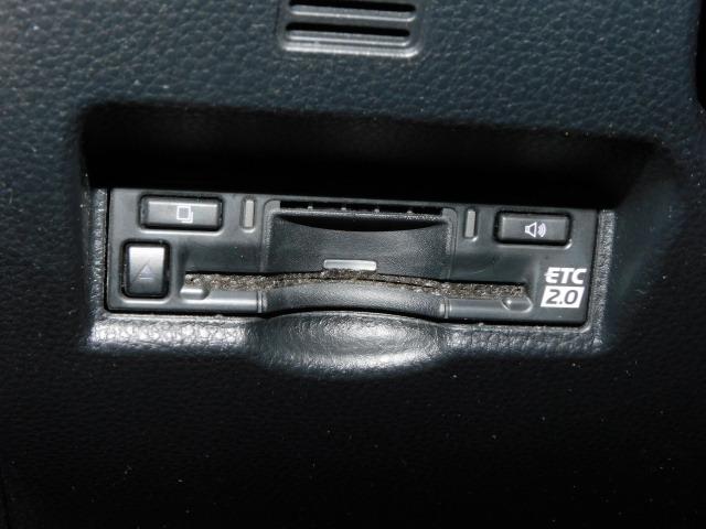 ノア ハイブリッドZ 10.5インチディスプレイオーディオPlus&14インチフリップダウンモニター ブラインドスポットモニター ドライビングサポート&快適利便パッケージHi トヨタチームメイト 3カメラドライブレコーダー(28枚目)