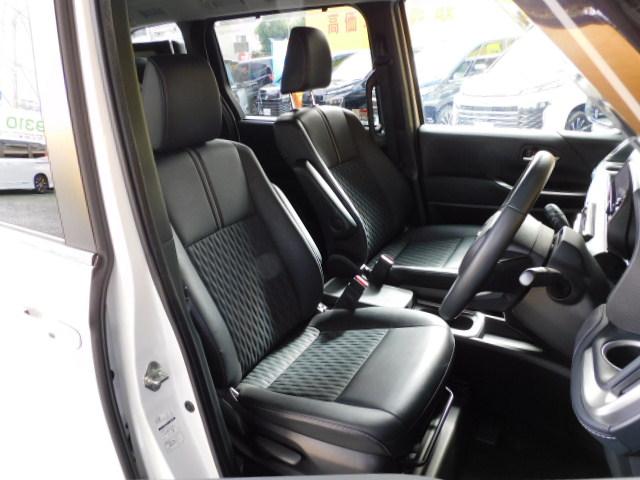 ノア ハイブリッドZ 10.5インチディスプレイオーディオPlus&14インチフリップダウンモニター ブラインドスポットモニター ドライビングサポート&快適利便パッケージHi トヨタチームメイト 3カメラドライブレコーダー(30枚目)