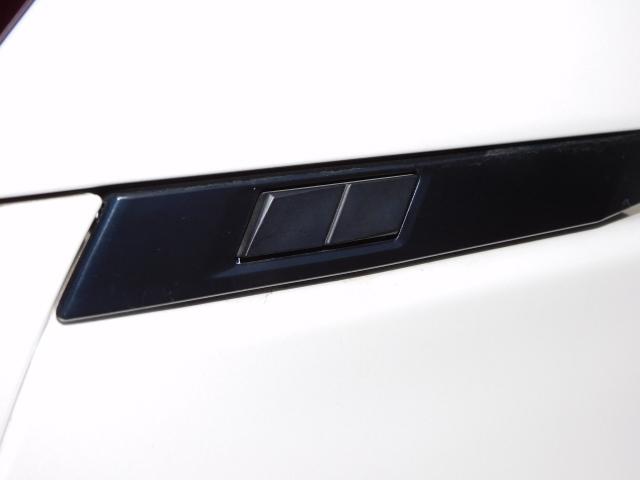 ノア ハイブリッドZ 10.5インチディスプレイオーディオPlus&14インチフリップダウンモニター ブラインドスポットモニター ドライビングサポート&快適利便パッケージHi トヨタチームメイト 3カメラドライブレコーダー(36枚目)