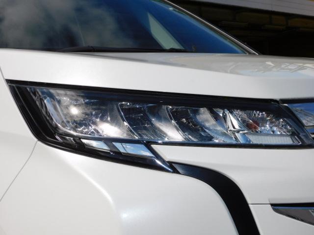 ノア ハイブリッドZ 10.5インチディスプレイオーディオPlus&14インチフリップダウンモニター ブラインドスポットモニター ドライビングサポート&快適利便パッケージHi トヨタチームメイト 3カメラドライブレコーダー(38枚目)