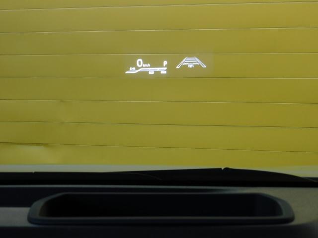 ヴォクシー ハイブリッドS-Z モデリスタエアロ 10.5インチオーディオPlus&14インチフリップダウン 3眼プロジェクター ブラインドスポット ドライビングサポート&快適利便パッケージHigh トヨタチームメイト 前後ドラレコ(16枚目)